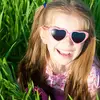 marie - @mariewilhelm234 - TikTok