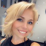 Marie Wilhelm - @beautybymarie707 - Instagram