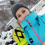 Marie Wilhelm - @ma_wi97 - Instagram