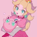 marie wilhelm - @sally1993987 - Instagram