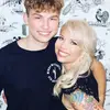 Marie Wilhelm - @mariewilhelm4 - TikTok