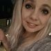 Marie Wilhelm - Facebook
