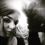 Marie Wilhelm - @mariemarieww - Instagram
