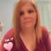 Marie Wilhelm - Facebook