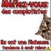 Marie Wilhelm - Facebook