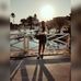 Marie Wilhelm - Facebook