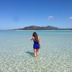 Marie Wilhelm - @mariewilh98 - Instagram