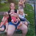 Marie Wilhelm - Facebook