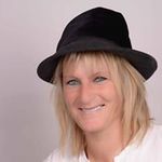Marie Wilhelm - @wilhelmmarie - Instagram