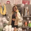 Marie Wilhelm - @marie_wilhelm - TikTok