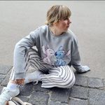 Marie Wilhelm - @erf.marie_sophie - Instagram