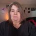 Marie Wilhelm - Facebook