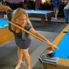 Marie Wilhelm - @marie.wilhelm74 - TikTok