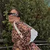 Marie Wilhelm - @marie.wilhelm5 - TikTok