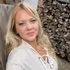 mariewilhelm - @mariewilhelm37 - TikTok