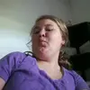 Summer Marie Wilhelm  - @summerwilhelm - TikTok