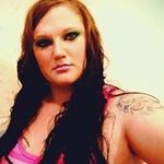 Victoria Marie Wilhelm - @wilhelm3077 - Instagram