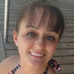 Amanda Marie Windham - @perfectlyflawed74 - Instagram