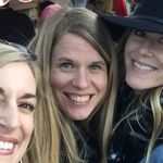 Annamarie Windham - @annamariewindham - Instagram