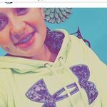 Braelyn Marie Windham - @bray_back_up_account_22 - Instagram