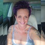 Cheryl Marie Windham - @cherylmarie.windham.1 - Instagram