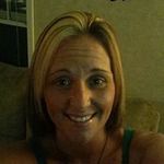 Cheryl Marie Windham - @windhamcheryl - Instagram