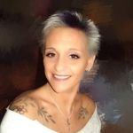 Cheryl Marie Windham - @cherylm.windham - Instagram