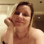 Kaitlynn Marie Windham - @windhamkaitlynn - Instagram