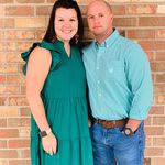 Kaylon Marie Windham - @kaylonwindham - Instagram