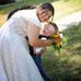 Lindsey Marie Windham - Facebook