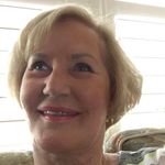 Marie Stevens Windham - @mariestevenswindham - Instagram