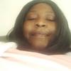 marie windham855 - @mariewindham855 - TikTok
