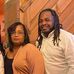 Marie Windham - Facebook