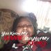 Marie Windham - Facebook