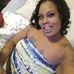 Marie Windham - Facebook
