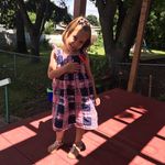 Marie Windham Lundy - @marierl2646 - Instagram