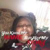 mariewindham903 - @mariewindham903 - TikTok