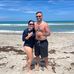 Mary Windham - Facebook