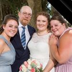 Sara Marie Windham - @sara.windham14 - Instagram