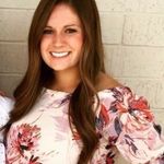 Sarah Windham - @sarahmariewindham - Instagram