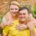 Seren Marie Windham - Facebook