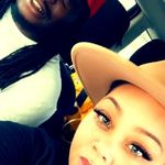 Stephanie Marie Fennell-Windham - @lileeanaf2013 - Instagram