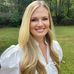 Travelmation - Katie-Marie Windham, Travel Agent - Facebook