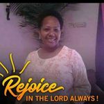 willie Marie Windham Bridges - @williemariebr - Instagram