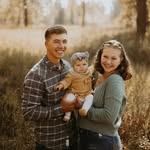 ♥️Cassidy Marie Wininger - @big.dreamer_23 - Instagram