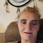 Donna Marie Montgomery Wininger - @mondonna1972 - Instagram