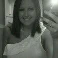 Kendal Marie Wininger - @kendal1515 - Instagram