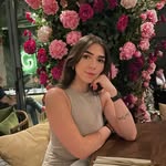 𝑀𝒶𝓇𝒾𝑒 - @mariewininger - Instagram