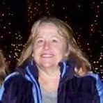 Marie Wininger - Facebook
