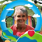 Marie Wininger - Facebook